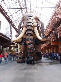 Gites la grimaudiere puy du fou grands gites vende e les epesses caillaud nantes