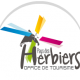 Logo ot vendee